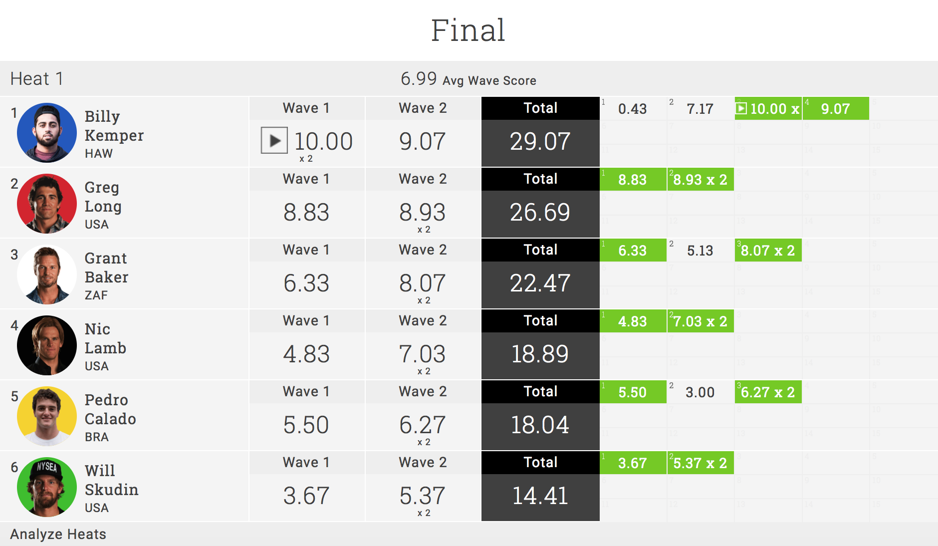 %e3%82%b9%e3%82%af%e3%83%aa%e3%83%bc%e3%83%b3%e3%82%b7%e3%83%a7%e3%83%83%e3%83%88-2016-11-12-12-59-20