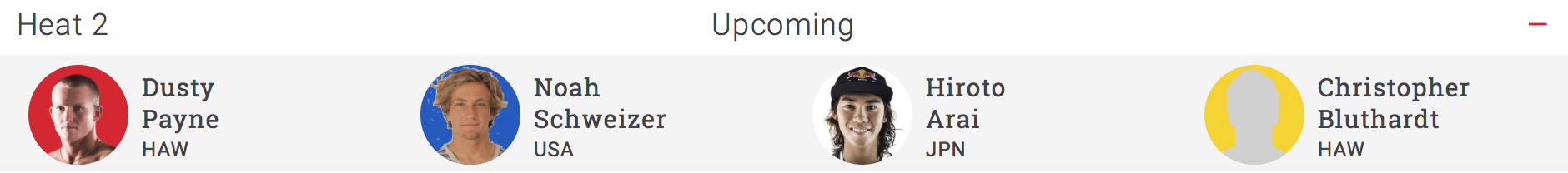 %e3%82%b9%e3%82%af%e3%83%aa%e3%83%bc%e3%83%b3%e3%82%b7%e3%83%a7%e3%83%83%e3%83%88-2016-11-11-7-38-24