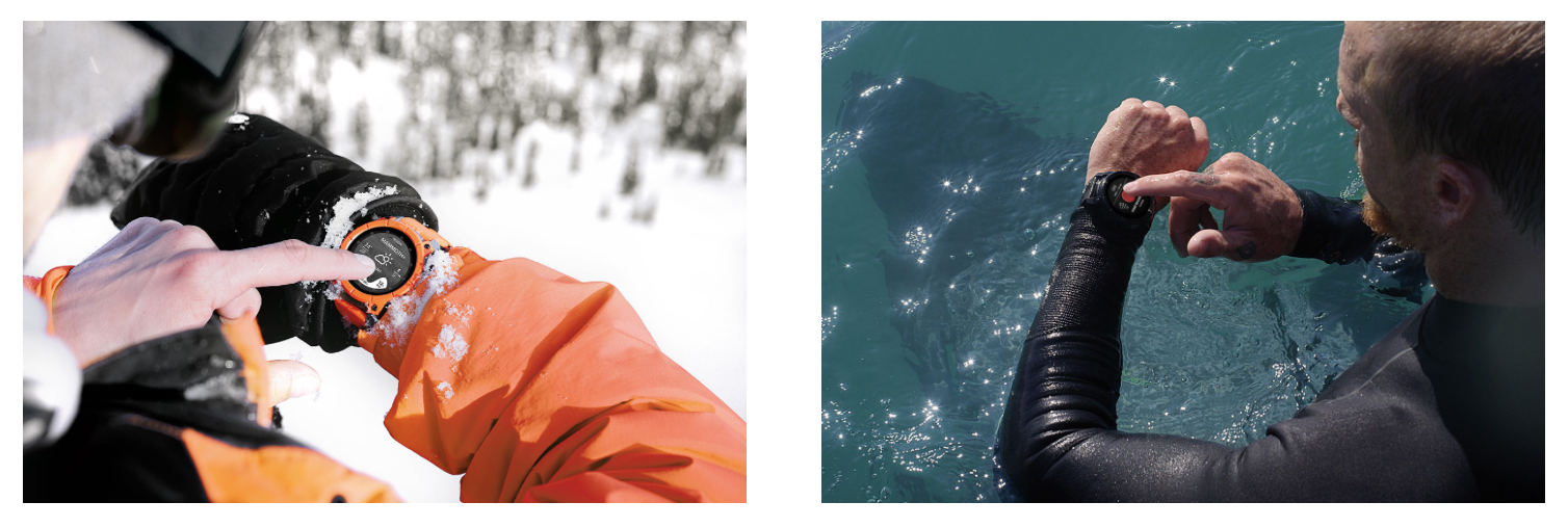 %e3%82%b9%e3%82%af%e3%83%aa%e3%83%bc%e3%83%b3%e3%82%b7%e3%83%a7%e3%83%83%e3%83%88-2016-11-11-17-36-14