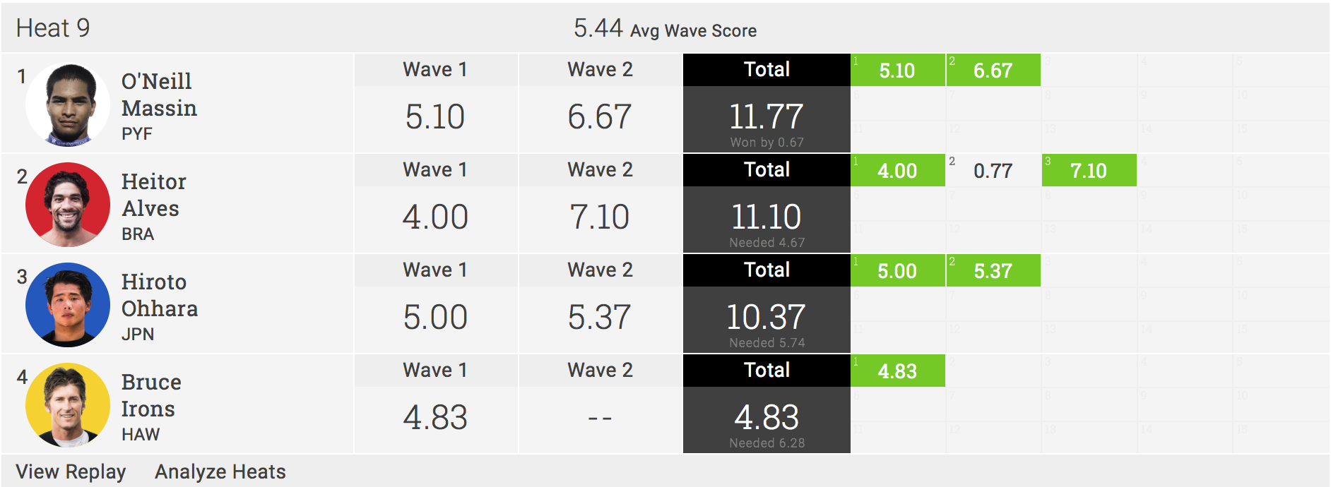 %e3%82%b9%e3%82%af%e3%83%aa%e3%83%bc%e3%83%b3%e3%82%b7%e3%83%a7%e3%83%83%e3%83%88-2016-11-30-10-33-43