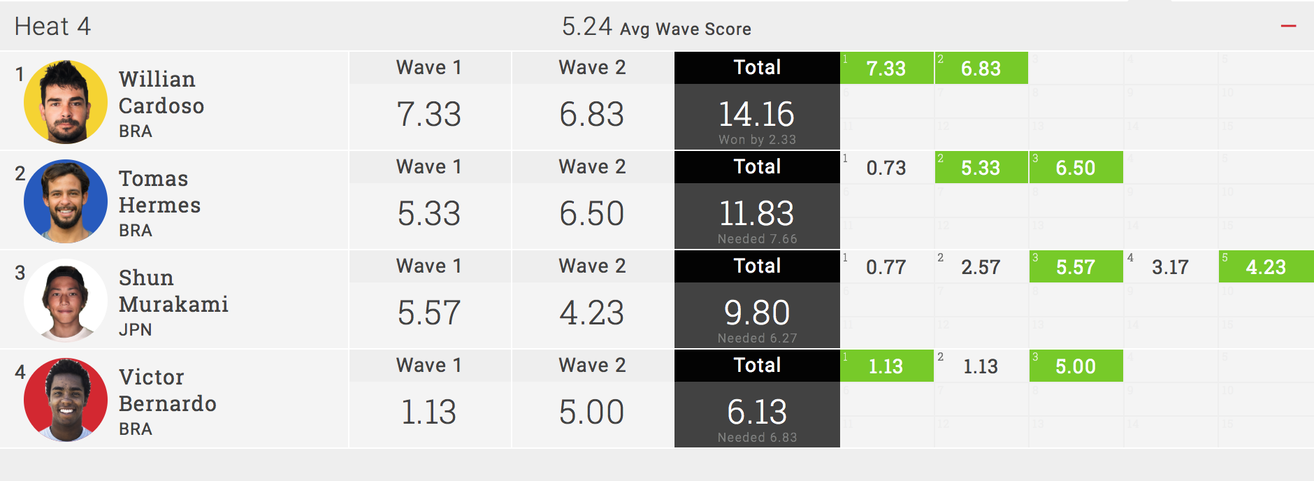 %e3%82%b9%e3%82%af%e3%83%aa%e3%83%bc%e3%83%b3%e3%82%b7%e3%83%a7%e3%83%83%e3%83%88-2016-11-05-6-05-32