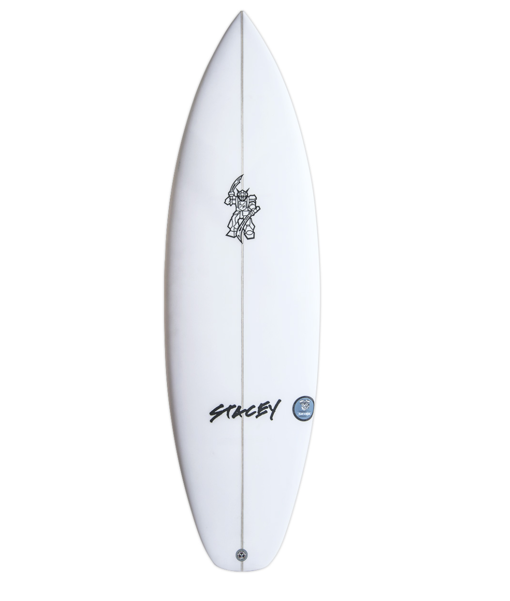 %e3%82%b9%e3%82%af%e3%83%aa%e3%83%bc%e3%83%b3%e3%82%b7%e3%83%a7%e3%83%83%e3%83%88-2016-11-21-21-17-34