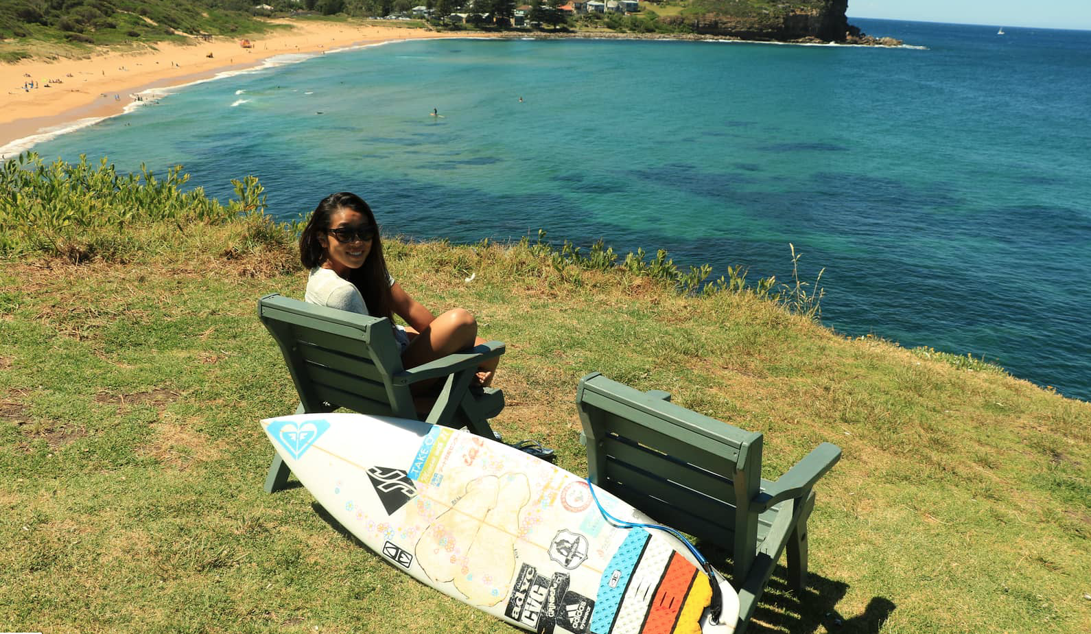 %e3%82%b9%e3%82%af%e3%83%aa%e3%83%bc%e3%83%b3%e3%82%b7%e3%83%a7%e3%83%83%e3%83%88-2016-11-25-15-45-13