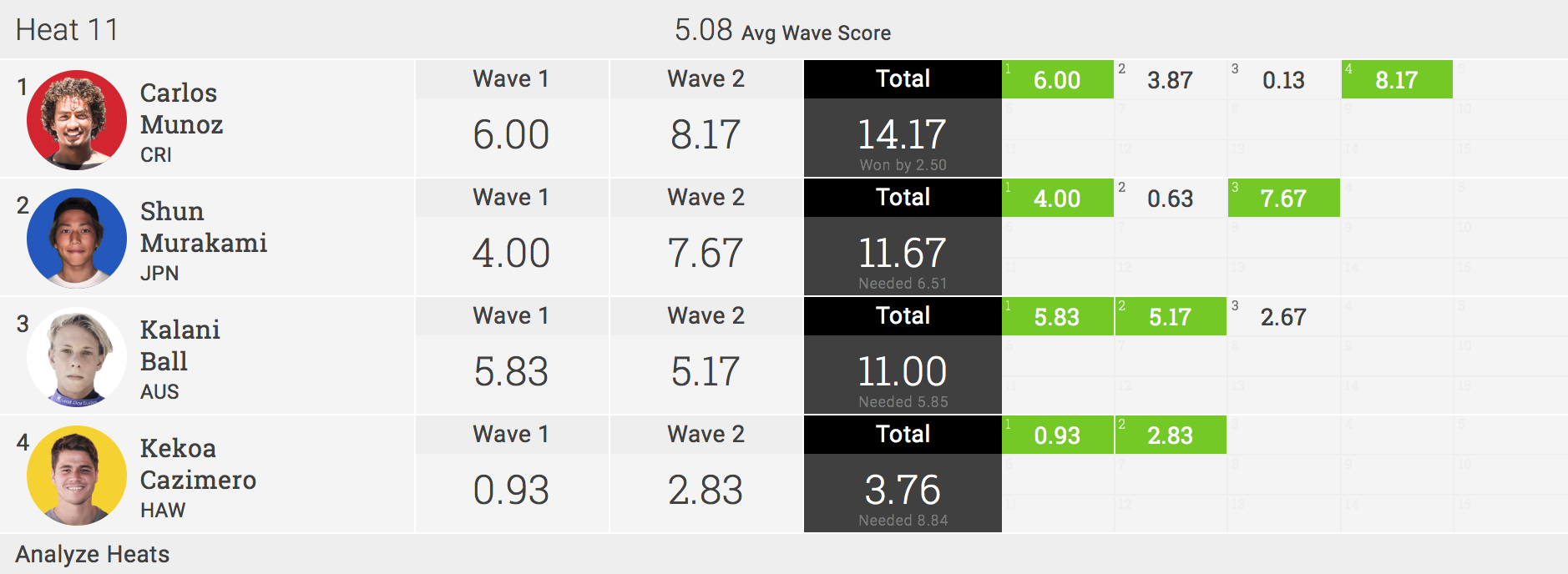 %e3%82%b9%e3%82%af%e3%83%aa%e3%83%bc%e3%83%b3%e3%82%b7%e3%83%a7%e3%83%83%e3%83%88-2016-11-30-10-34-01