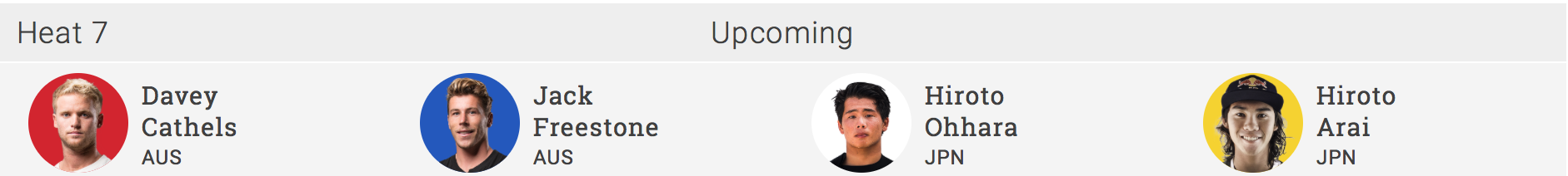 %e3%82%b9%e3%82%af%e3%83%aa%e3%83%bc%e3%83%b3%e3%82%b7%e3%83%a7%e3%83%83%e3%83%88-2016-11-15-13-07-20