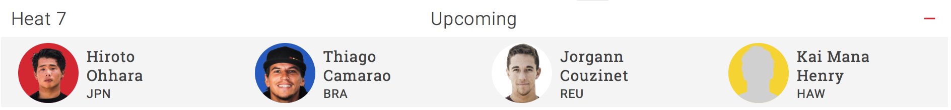 %e3%82%b9%e3%82%af%e3%83%aa%e3%83%bc%e3%83%b3%e3%82%b7%e3%83%a7%e3%83%83%e3%83%88-2016-11-11-7-40-34