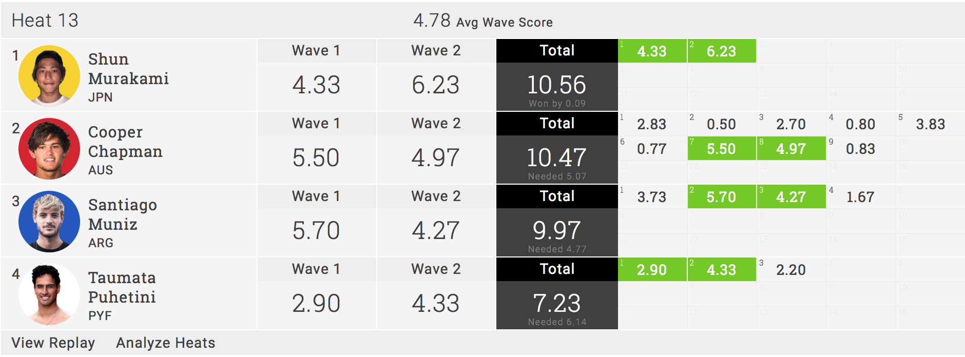 %e3%82%b9%e3%82%af%e3%83%aa%e3%83%bc%e3%83%b3%e3%82%b7%e3%83%a7%e3%83%83%e3%83%88-2016-11-15-13-05-30