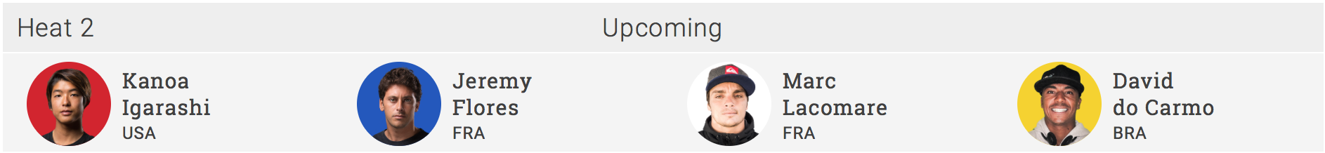 %e3%82%b9%e3%82%af%e3%83%aa%e3%83%bc%e3%83%b3%e3%82%b7%e3%83%a7%e3%83%83%e3%83%88-2016-11-13-11-33-11