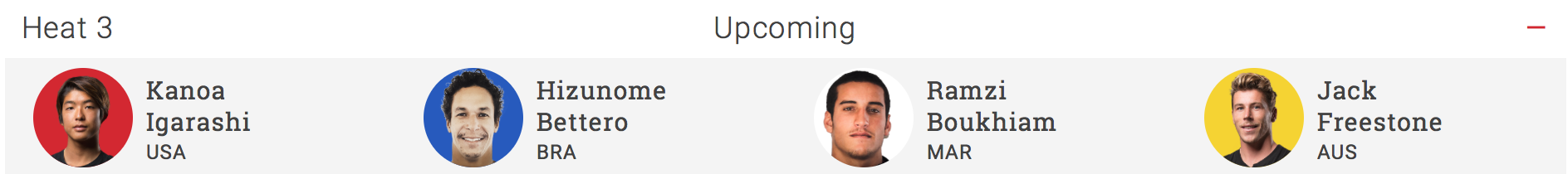 %e3%82%b9%e3%82%af%e3%83%aa%e3%83%bc%e3%83%b3%e3%82%b7%e3%83%a7%e3%83%83%e3%83%88-2016-11-03-8-26-37