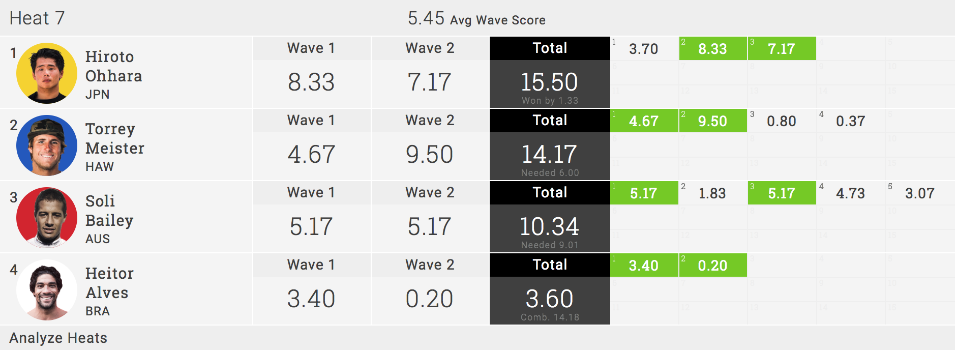 %e3%82%b9%e3%82%af%e3%83%aa%e3%83%bc%e3%83%b3%e3%82%b7%e3%83%a7%e3%83%83%e3%83%88-2016-11-15-5-34-56