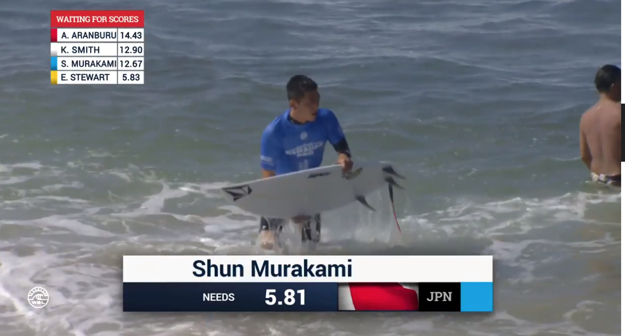 %e3%82%b9%e3%82%af%e3%83%aa%e3%83%bc%e3%83%b3%e3%82%b7%e3%83%a7%e3%83%83%e3%83%88-2016-11-13-11-17-46