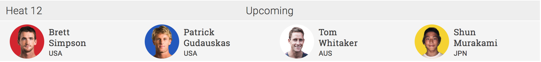 %e3%82%b9%e3%82%af%e3%83%aa%e3%83%bc%e3%83%b3%e3%82%b7%e3%83%a7%e3%83%83%e3%83%88-2016-11-30-10-33-05