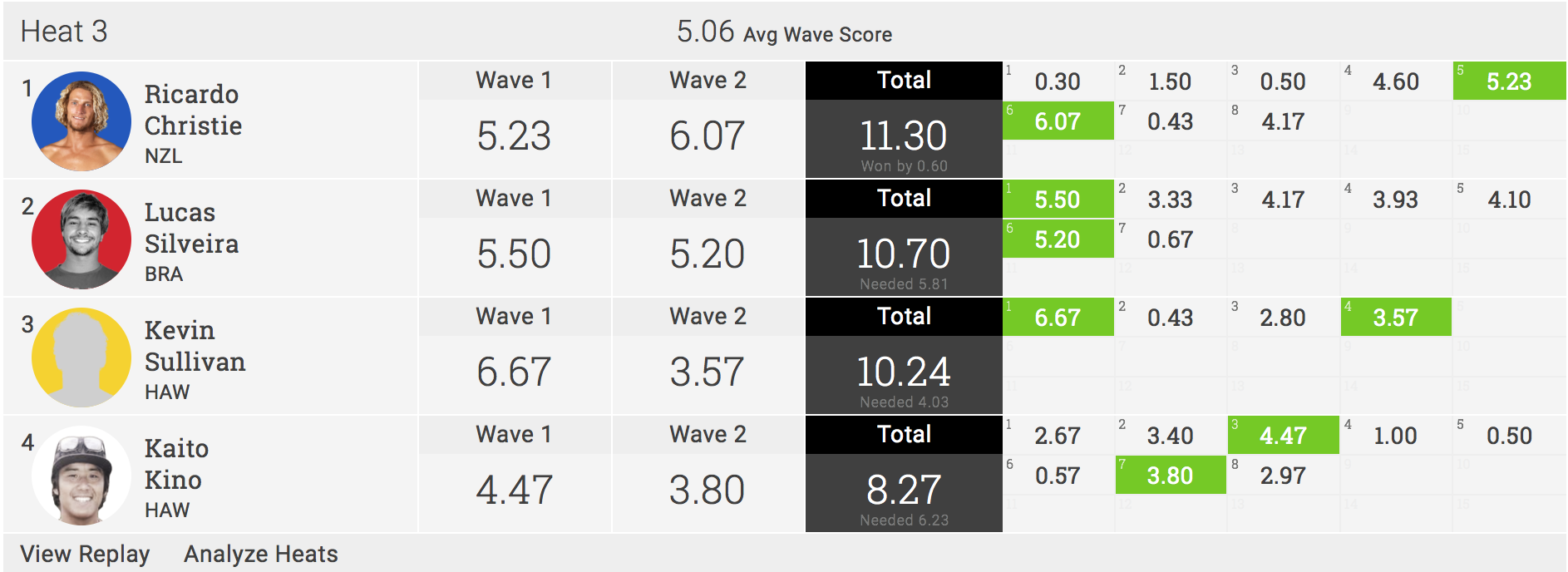 %e3%82%b9%e3%82%af%e3%83%aa%e3%83%bc%e3%83%b3%e3%82%b7%e3%83%a7%e3%83%83%e3%83%88-2016-11-30-10-33-29