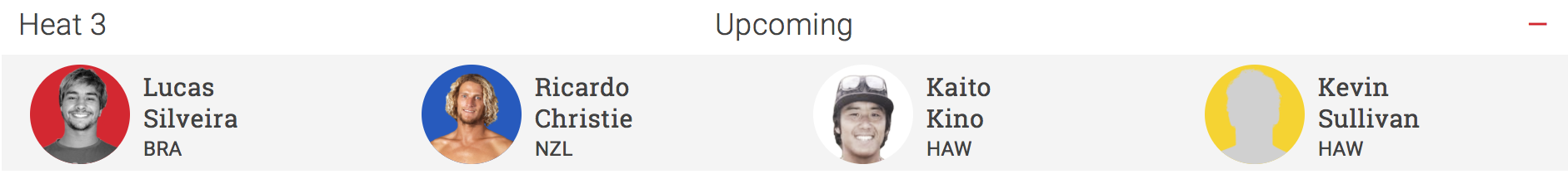 %e3%82%b9%e3%82%af%e3%83%aa%e3%83%bc%e3%83%b3%e3%82%b7%e3%83%a7%e3%83%83%e3%83%88-2016-11-25-15-11-09