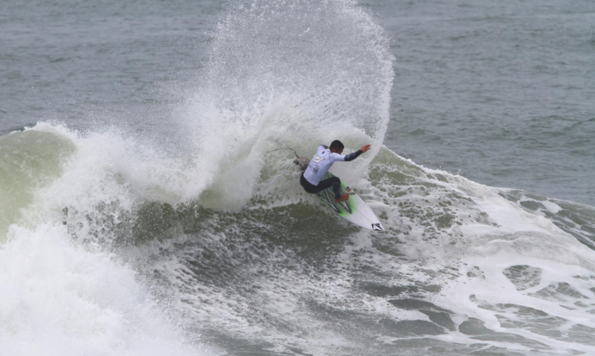 %e3%82%b9%e3%82%af%e3%83%aa%e3%83%bc%e3%83%b3%e3%82%b7%e3%83%a7%e3%83%83%e3%83%88-2016-11-05-6-08-13