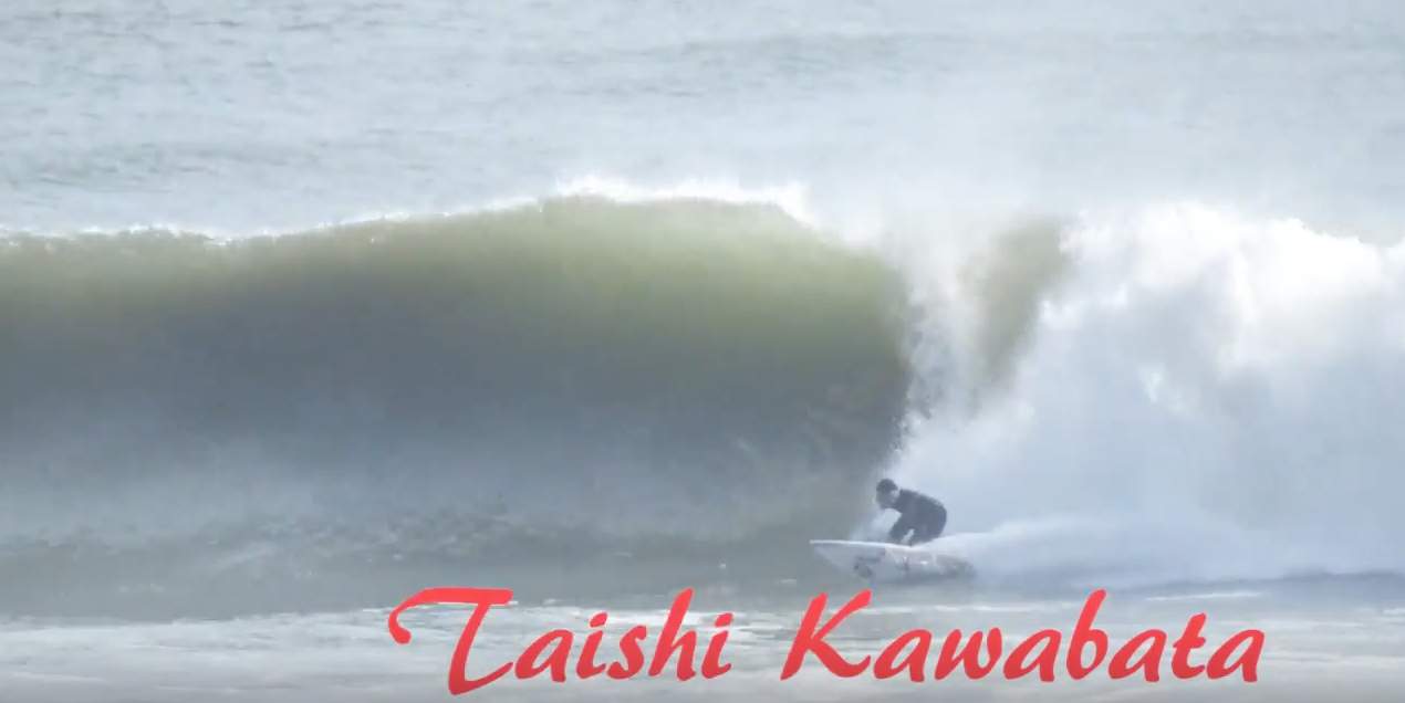 %e3%82%b9%e3%82%af%e3%83%aa%e3%83%bc%e3%83%b3%e3%82%b7%e3%83%a7%e3%83%83%e3%83%88-2016-11-15-1-55-53