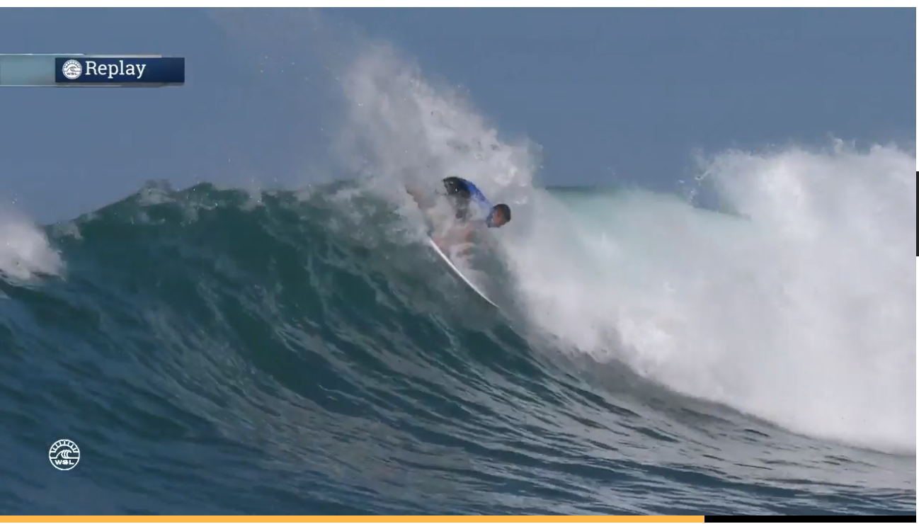 %e3%82%b9%e3%82%af%e3%83%aa%e3%83%bc%e3%83%b3%e3%82%b7%e3%83%a7%e3%83%83%e3%83%88-2016-11-13-11-18-13