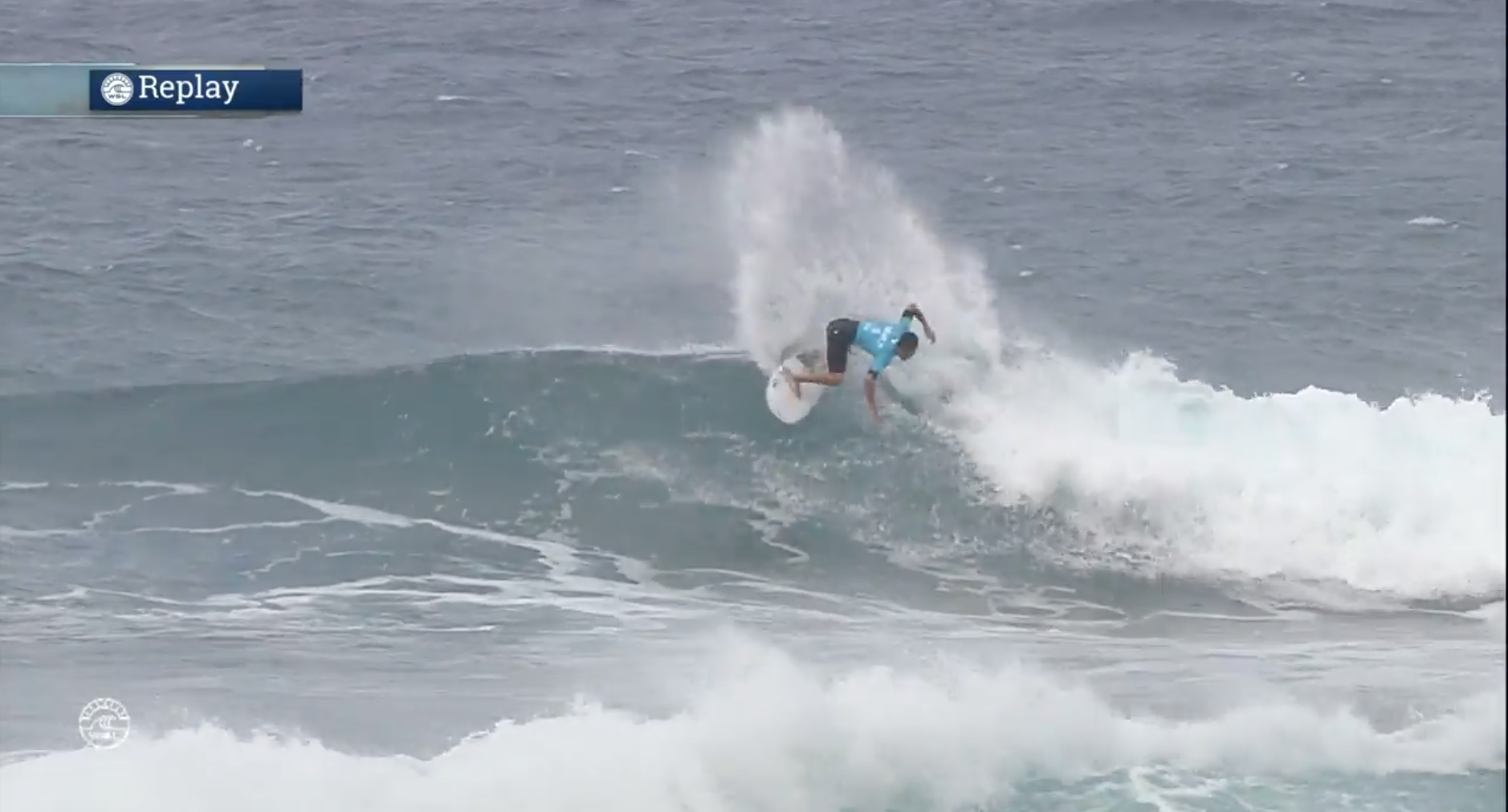 %e3%82%b9%e3%82%af%e3%83%aa%e3%83%bc%e3%83%b3%e3%82%b7%e3%83%a7%e3%83%83%e3%83%88-2016-11-30-10-38-32