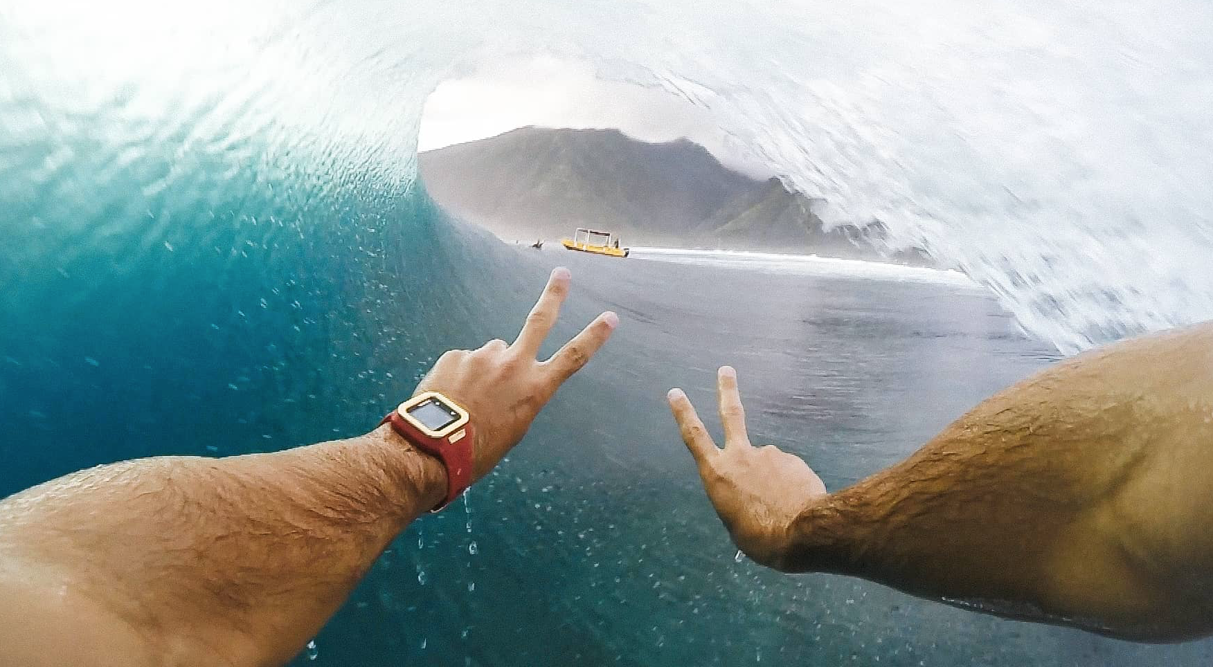 %e3%82%b9%e3%82%af%e3%83%aa%e3%83%bc%e3%83%b3%e3%82%b7%e3%83%a7%e3%83%83%e3%83%88-2016-11-15-4-39-31