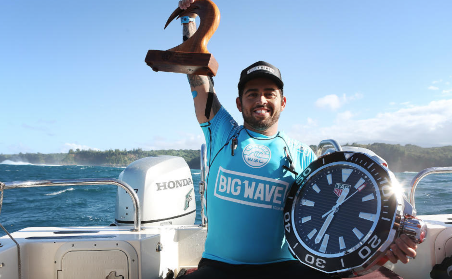 %e3%82%b9%e3%82%af%e3%83%aa%e3%83%bc%e3%83%b3%e3%82%b7%e3%83%a7%e3%83%83%e3%83%88-2016-11-12-13-25-50