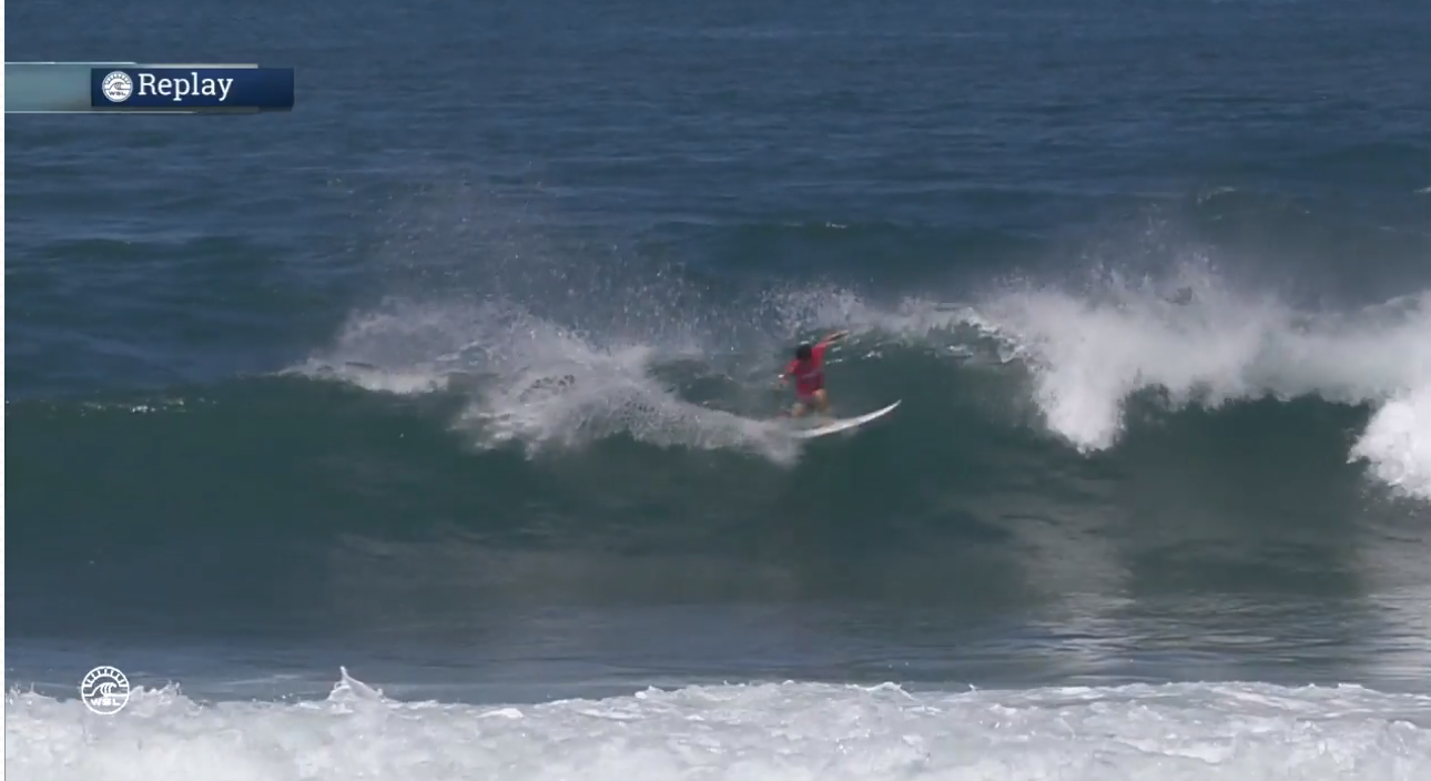 %e3%82%b9%e3%82%af%e3%83%aa%e3%83%bc%e3%83%b3%e3%82%b7%e3%83%a7%e3%83%83%e3%83%88-2016-11-13-10-47-13