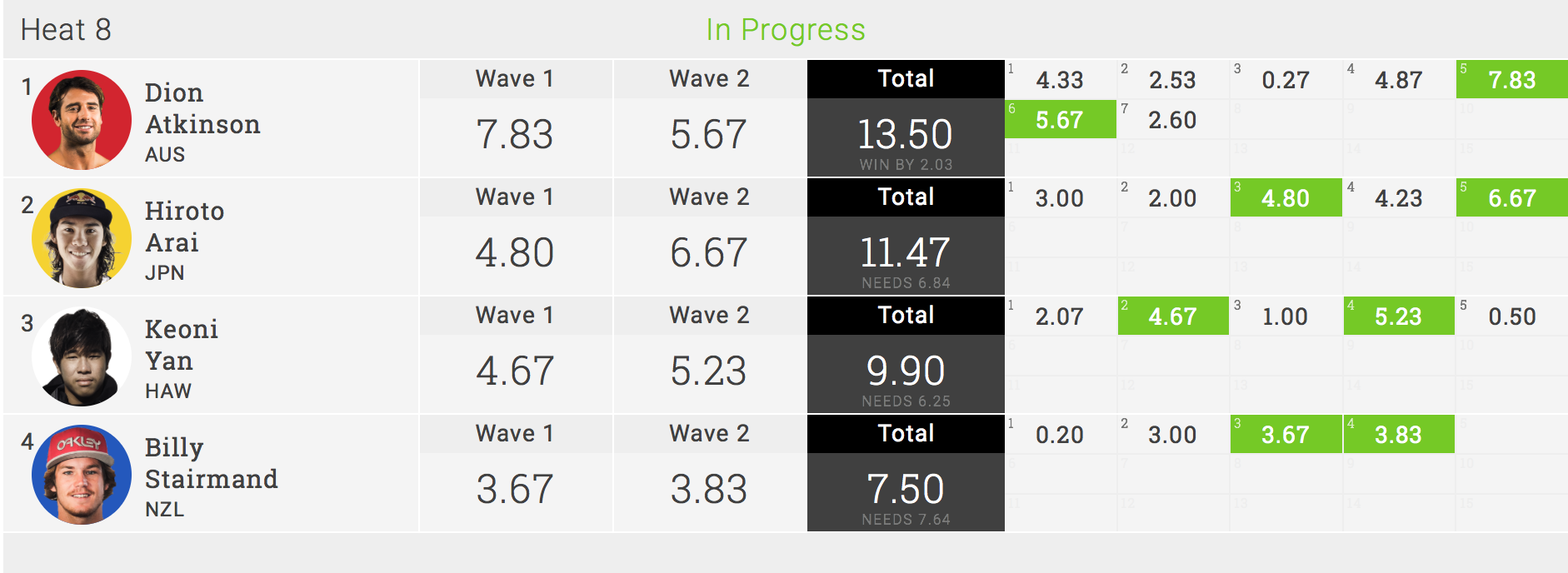 %e3%82%b9%e3%82%af%e3%83%aa%e3%83%bc%e3%83%b3%e3%82%b7%e3%83%a7%e3%83%83%e3%83%88-2016-11-15-6-04-15