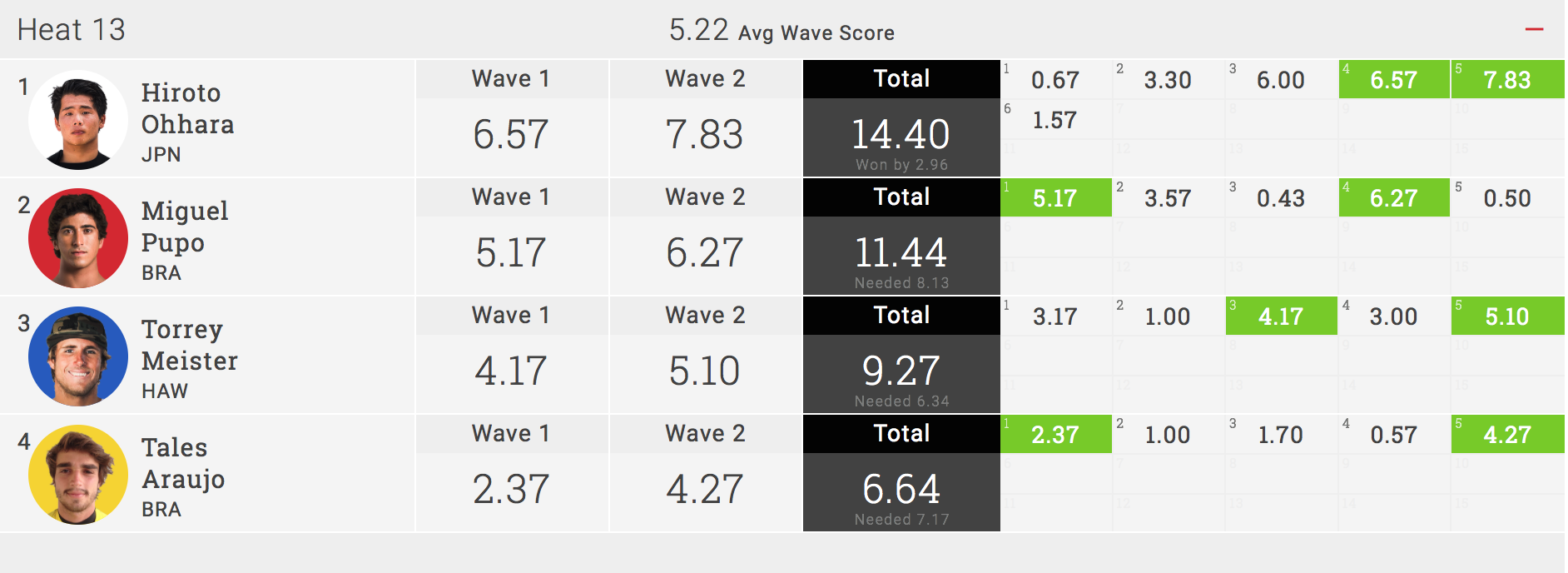%e3%82%b9%e3%82%af%e3%83%aa%e3%83%bc%e3%83%b3%e3%82%b7%e3%83%a7%e3%83%83%e3%83%88-2016-11-03-8-26-23