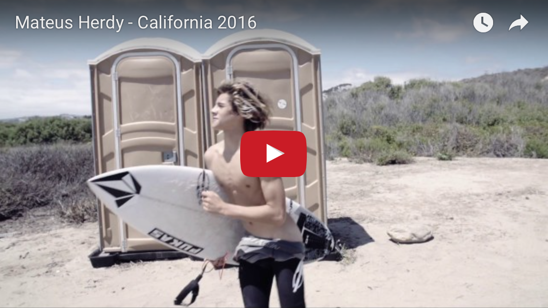 %e3%82%b9%e3%82%af%e3%83%aa%e3%83%bc%e3%83%b3%e3%82%b7%e3%83%a7%e3%83%83%e3%83%88-2016-11-05-8-25-30