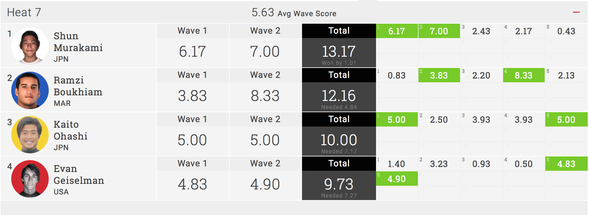 %e3%82%b9%e3%82%af%e3%83%aa%e3%83%bc%e3%83%b3%e3%82%b7%e3%83%a7%e3%83%83%e3%83%88-2016-11-03-8-26-06