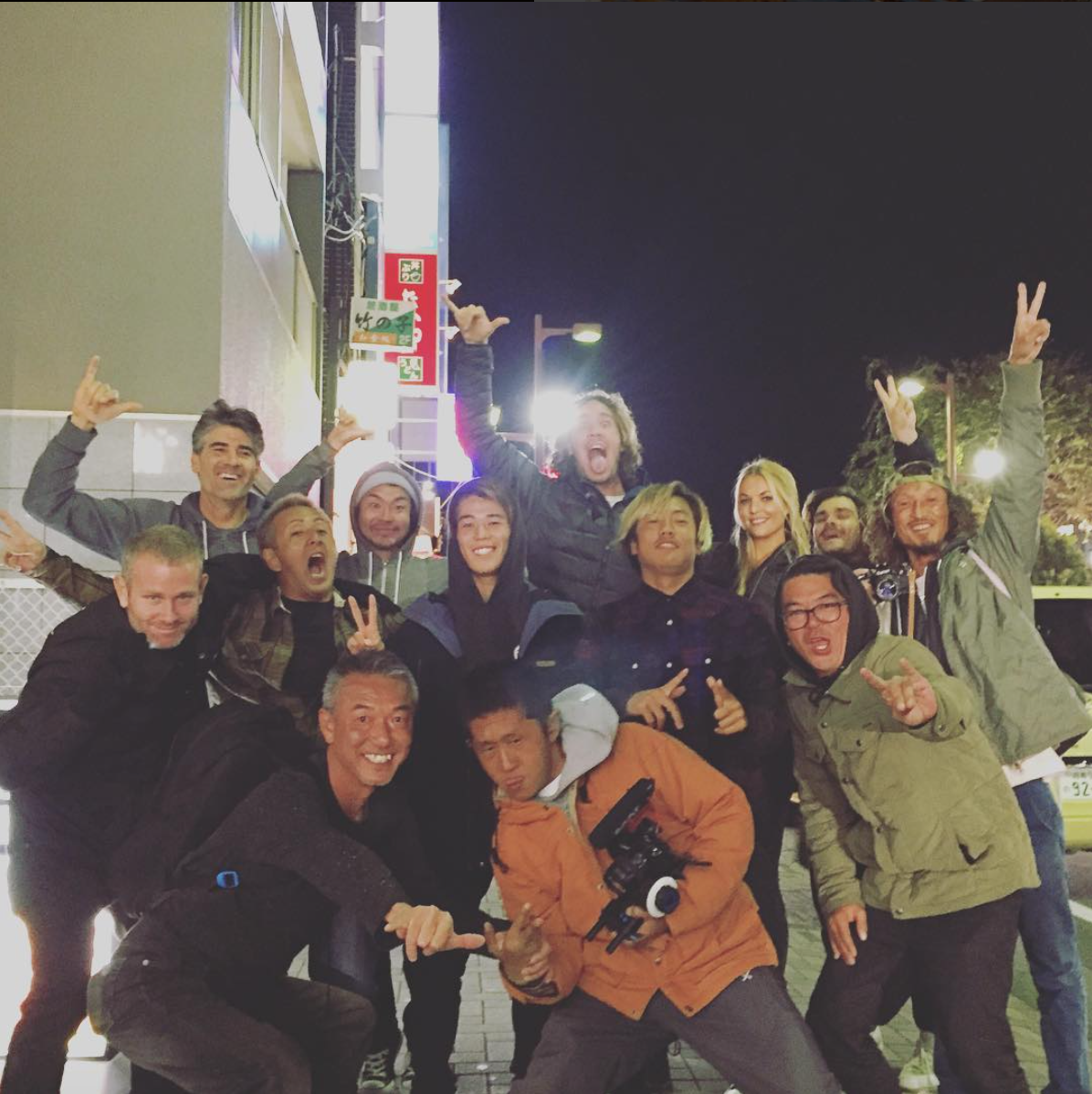 %e3%82%b9%e3%82%af%e3%83%aa%e3%83%bc%e3%83%b3%e3%82%b7%e3%83%a7%e3%83%83%e3%83%88-2016-11-17-12-16-32