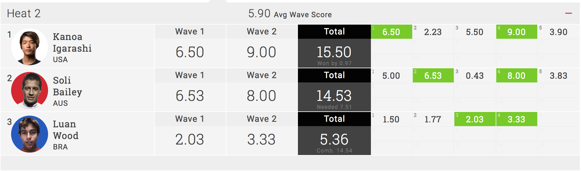 %e3%82%b9%e3%82%af%e3%83%aa%e3%83%bc%e3%83%b3%e3%82%b7%e3%83%a7%e3%83%83%e3%83%88-2016-11-05-6-06-23