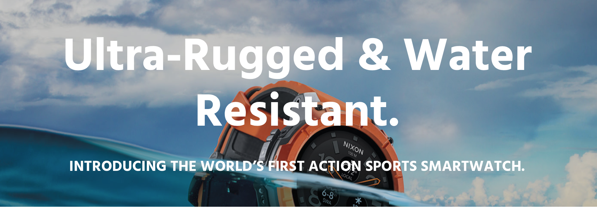 %e3%82%b9%e3%82%af%e3%83%aa%e3%83%bc%e3%83%b3%e3%82%b7%e3%83%a7%e3%83%83%e3%83%88-2016-11-11-17-35-09