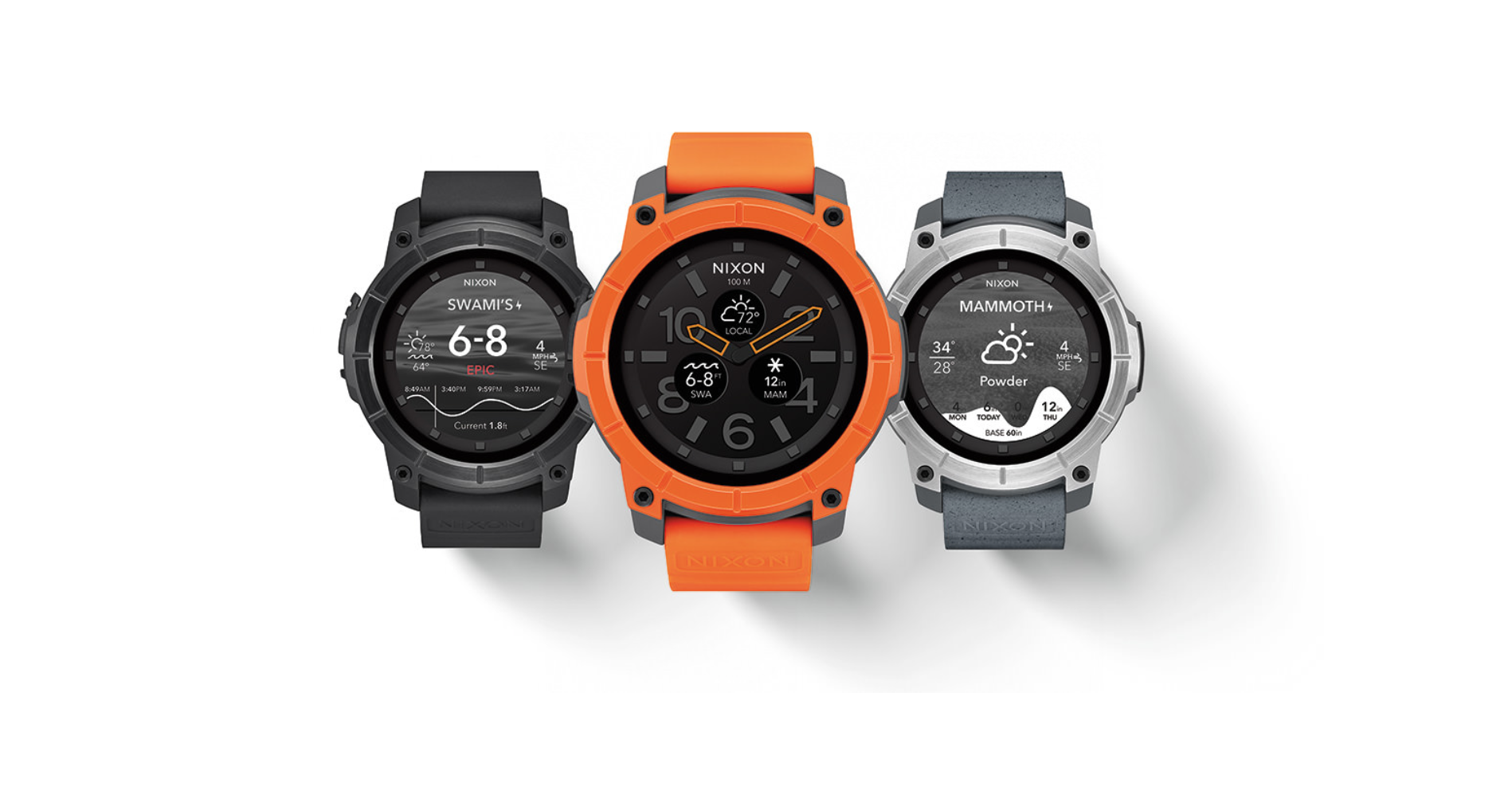 %e3%82%b9%e3%82%af%e3%83%aa%e3%83%bc%e3%83%b3%e3%82%b7%e3%83%a7%e3%83%83%e3%83%88-2016-11-11-17-35-30