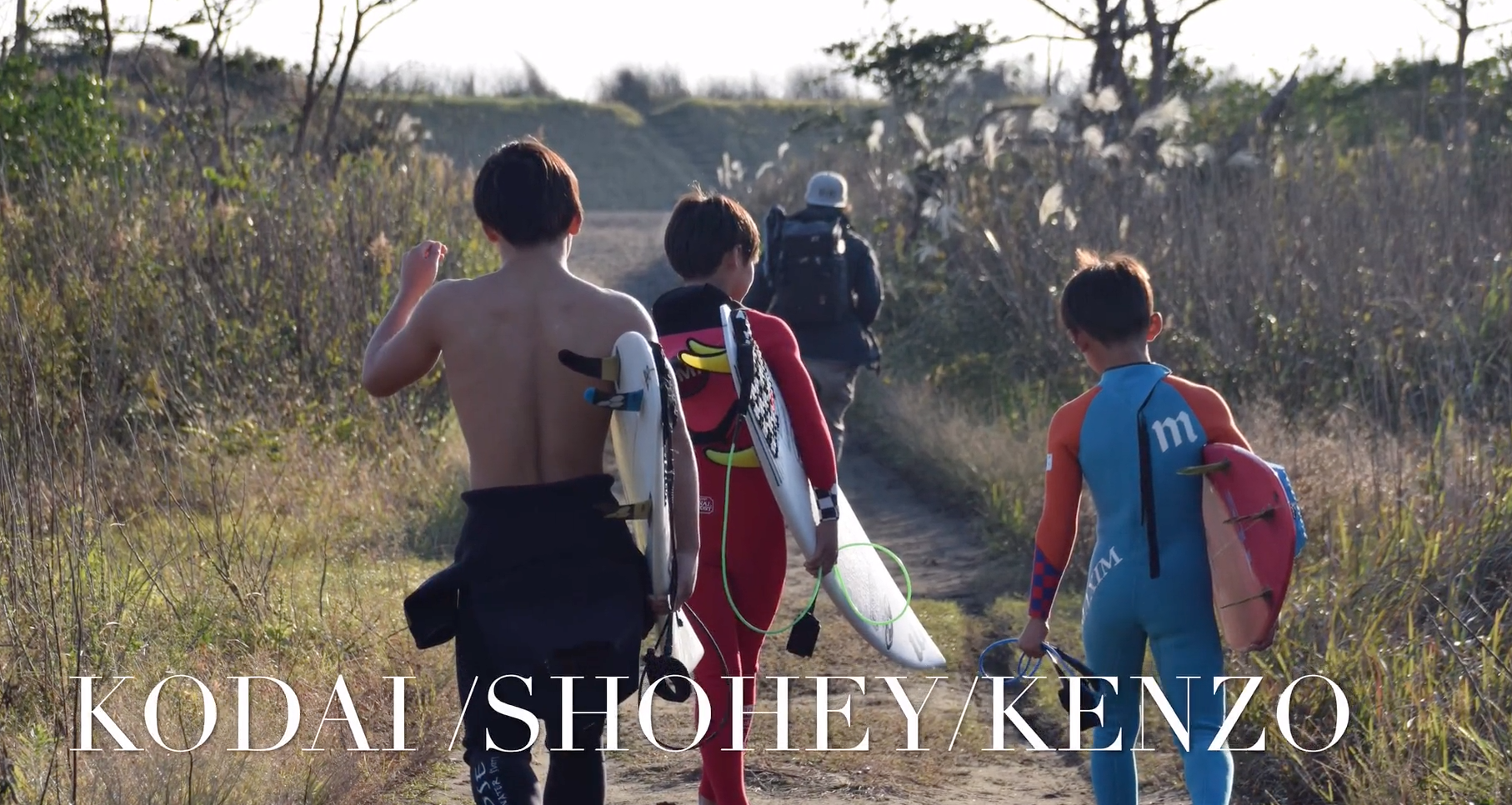 %e3%82%b9%e3%82%af%e3%83%aa%e3%83%bc%e3%83%b3%e3%82%b7%e3%83%a7%e3%83%83%e3%83%88-2016-11-21-11-51-16