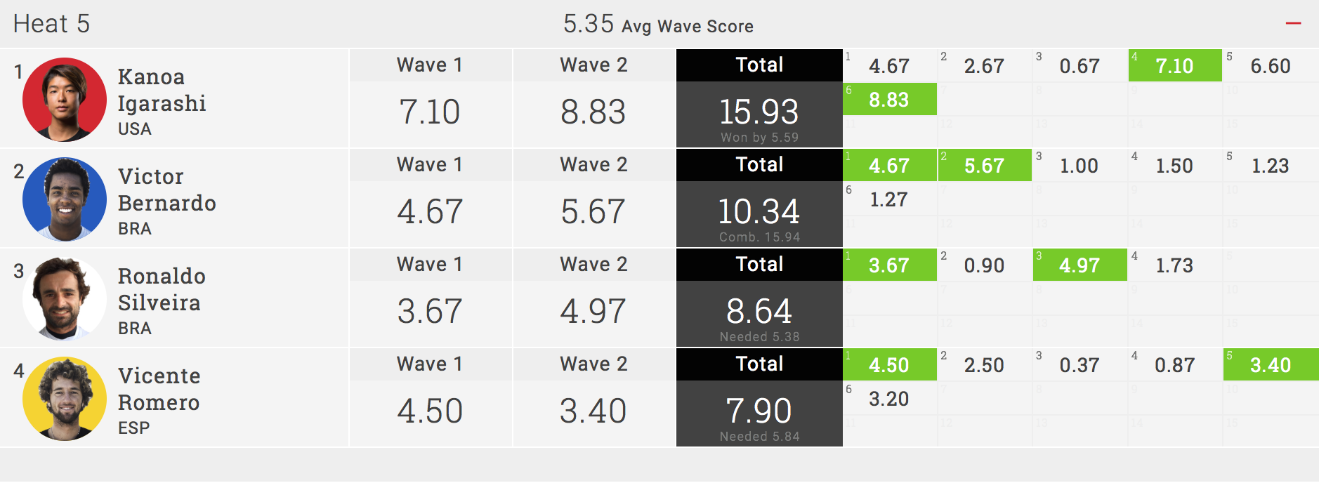 %e3%82%b9%e3%82%af%e3%83%aa%e3%83%bc%e3%83%b3%e3%82%b7%e3%83%a7%e3%83%83%e3%83%88-2016-11-03-8-25-52