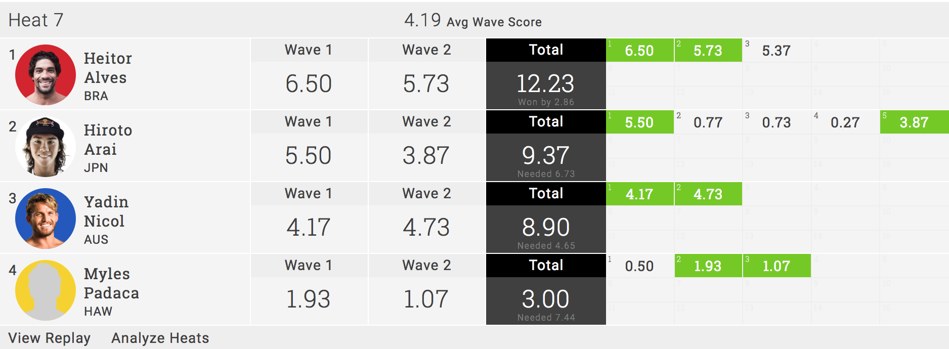 %e3%82%b9%e3%82%af%e3%83%aa%e3%83%bc%e3%83%b3%e3%82%b7%e3%83%a7%e3%83%83%e3%83%88-2016-11-13-10-39-09