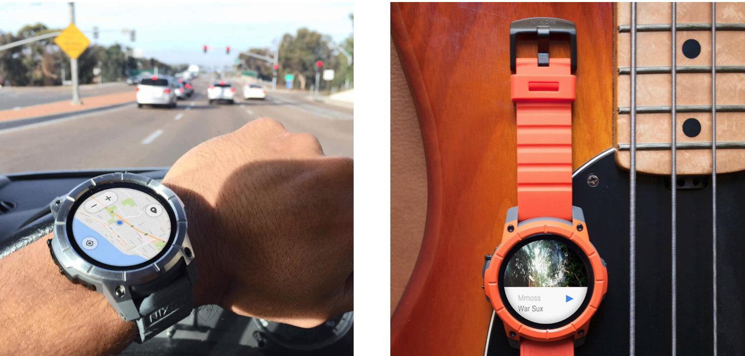 %e3%82%b9%e3%82%af%e3%83%aa%e3%83%bc%e3%83%b3%e3%82%b7%e3%83%a7%e3%83%83%e3%83%88-2016-11-11-17-36-42