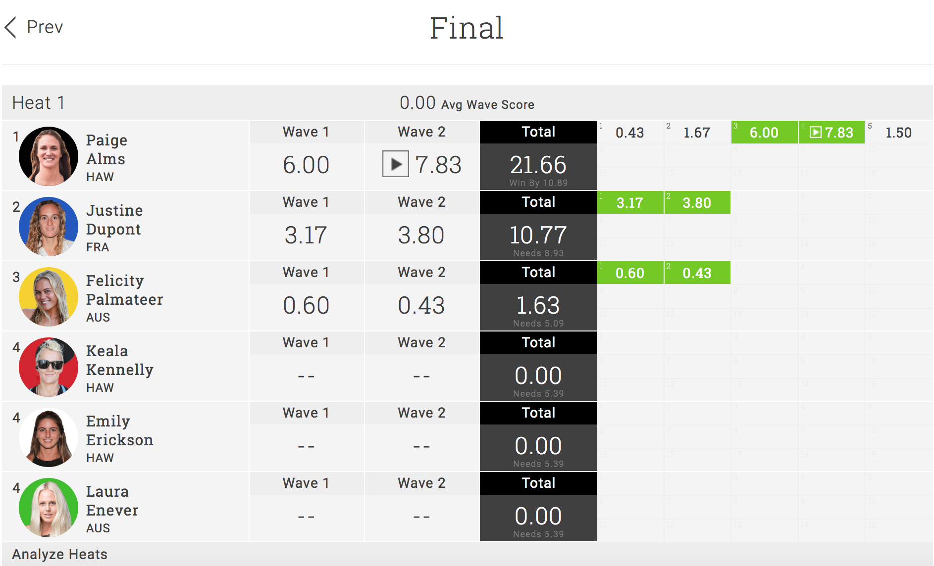 %e3%82%b9%e3%82%af%e3%83%aa%e3%83%bc%e3%83%b3%e3%82%b7%e3%83%a7%e3%83%83%e3%83%88-2016-11-12-13-05-50