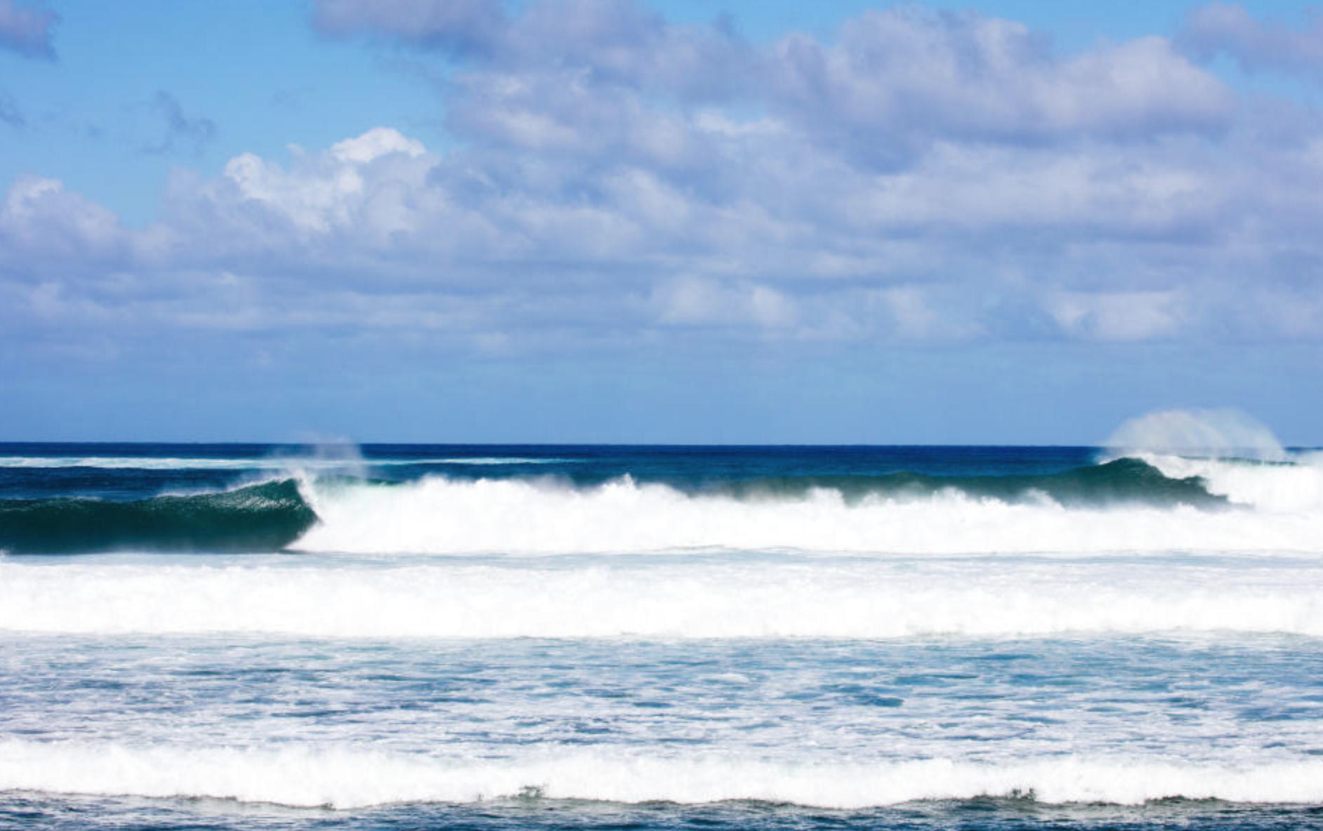 %e3%82%b9%e3%82%af%e3%83%aa%e3%83%bc%e3%83%b3%e3%82%b7%e3%83%a7%e3%83%83%e3%83%88-2016-11-15-13-29-26