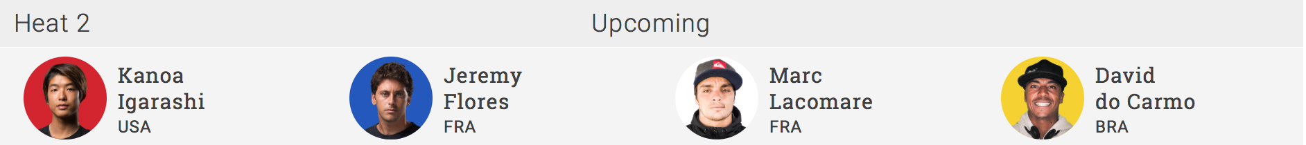 %e3%82%b9%e3%82%af%e3%83%aa%e3%83%bc%e3%83%b3%e3%82%b7%e3%83%a7%e3%83%83%e3%83%88-2016-11-15-13-07-11