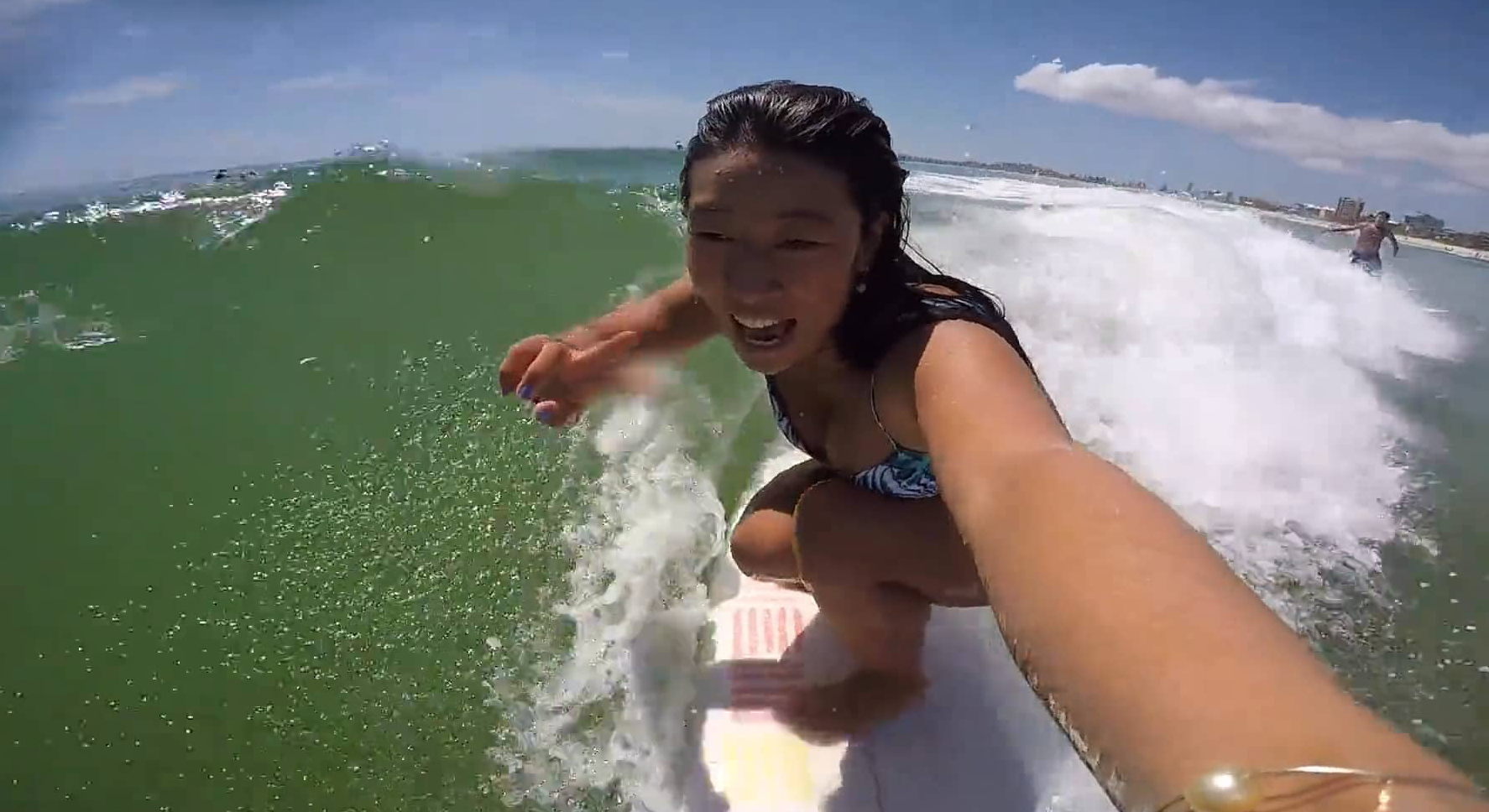 %e3%82%b9%e3%82%af%e3%83%aa%e3%83%bc%e3%83%b3%e3%82%b7%e3%83%a7%e3%83%83%e3%83%88-2016-11-20-13-11-44