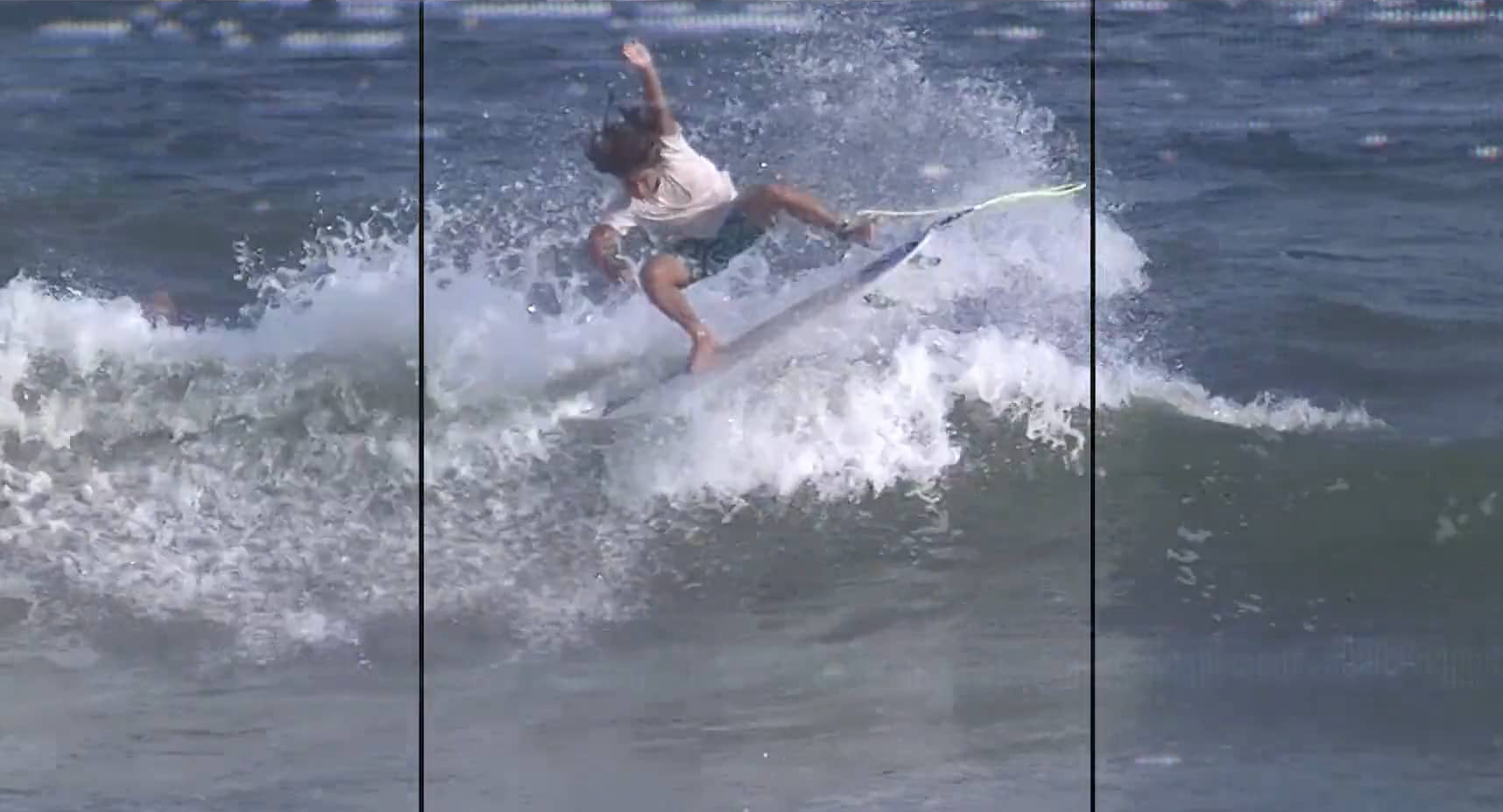 %e3%82%b9%e3%82%af%e3%83%aa%e3%83%bc%e3%83%b3%e3%82%b7%e3%83%a7%e3%83%83%e3%83%88-2016-11-29-10-58-24