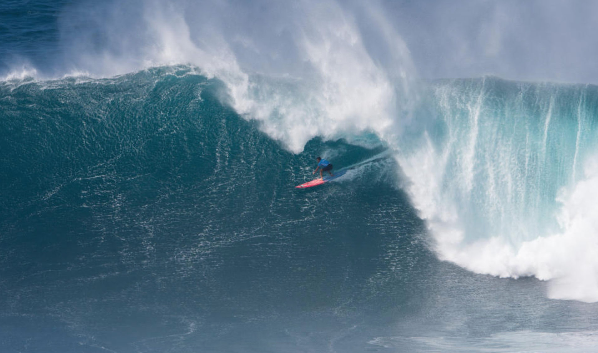 %e3%82%b9%e3%82%af%e3%83%aa%e3%83%bc%e3%83%b3%e3%82%b7%e3%83%a7%e3%83%83%e3%83%88-2016-11-12-13-12-48