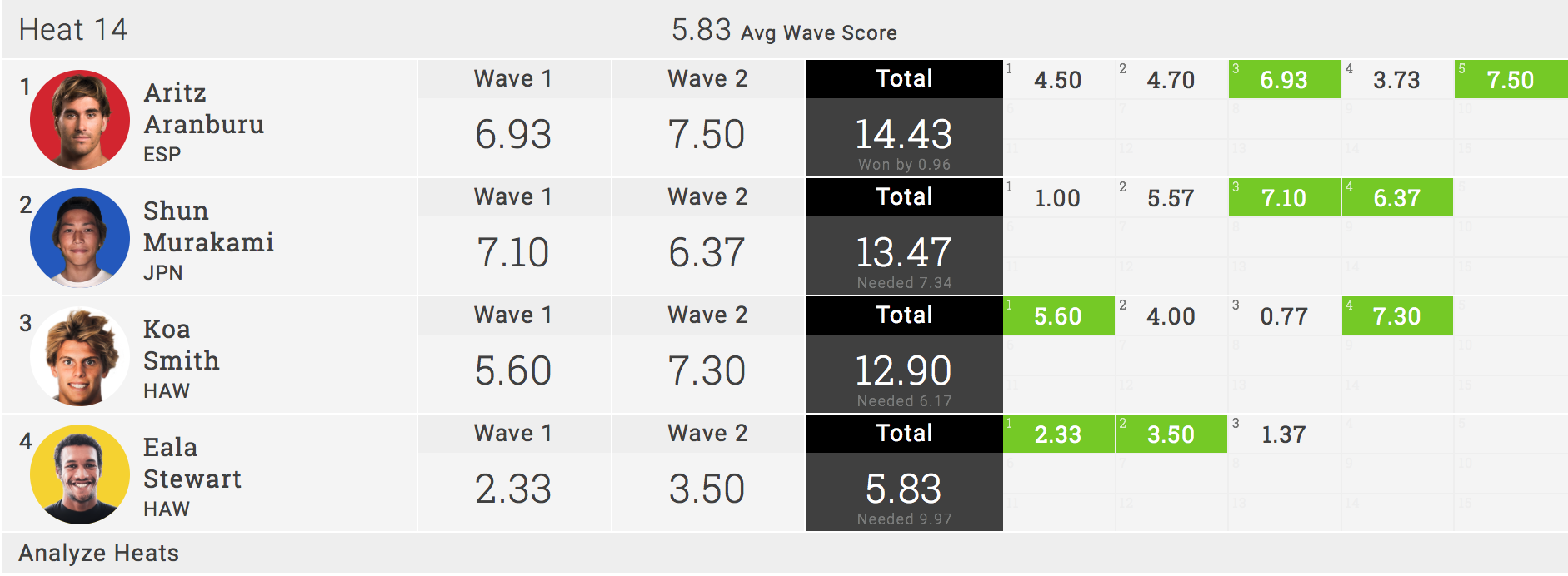 %e3%82%b9%e3%82%af%e3%83%aa%e3%83%bc%e3%83%b3%e3%82%b7%e3%83%a7%e3%83%83%e3%83%88-2016-11-13-10-39-35