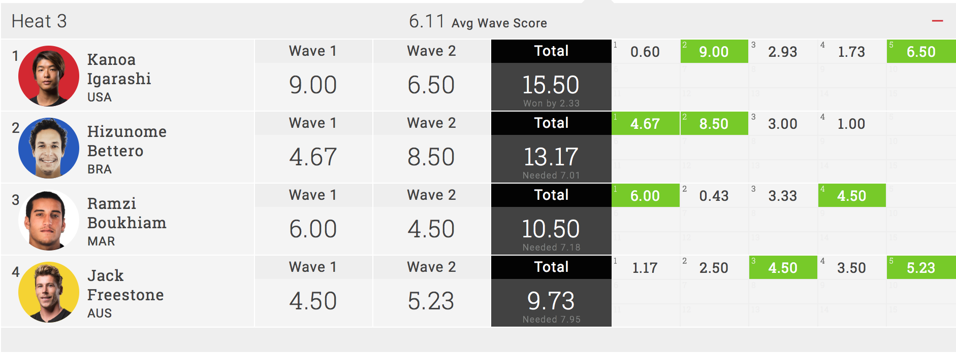 %e3%82%b9%e3%82%af%e3%83%aa%e3%83%bc%e3%83%b3%e3%82%b7%e3%83%a7%e3%83%83%e3%83%88-2016-11-05-6-06-02