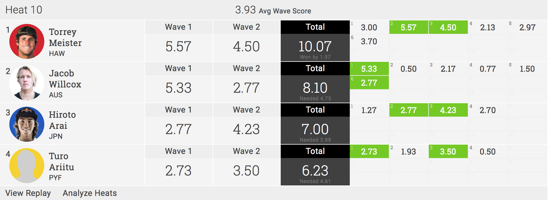 %e3%82%b9%e3%82%af%e3%83%aa%e3%83%bc%e3%83%b3%e3%82%b7%e3%83%a7%e3%83%83%e3%83%88-2016-11-30-10-33-51