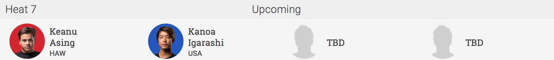 %e3%82%b9%e3%82%af%e3%83%aa%e3%83%bc%e3%83%b3%e3%82%b7%e3%83%a7%e3%83%83%e3%83%88-2016-11-30-10-55-59