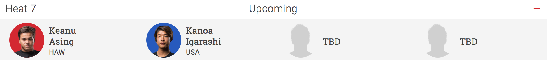 %e3%82%b9%e3%82%af%e3%83%aa%e3%83%bc%e3%83%b3%e3%82%b7%e3%83%a7%e3%83%83%e3%83%88-2016-11-25-15-15-53