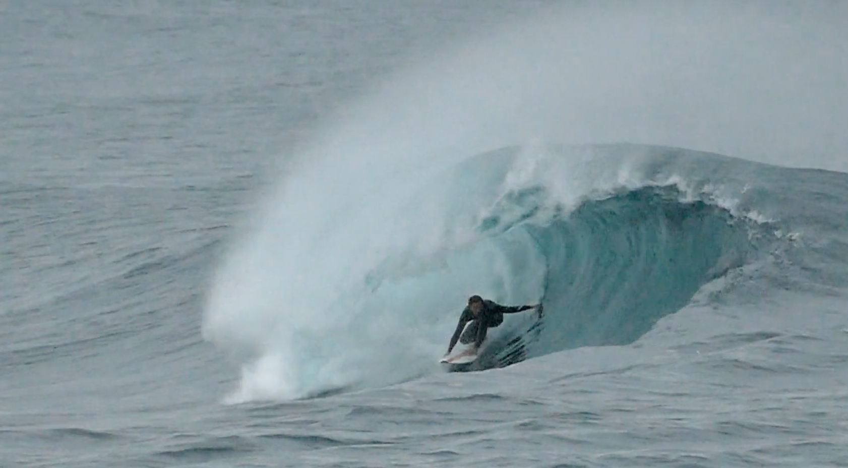 %e3%82%b9%e3%82%af%e3%83%aa%e3%83%bc%e3%83%b3%e3%82%b7%e3%83%a7%e3%83%83%e3%83%88-2016-11-19-11-26-24