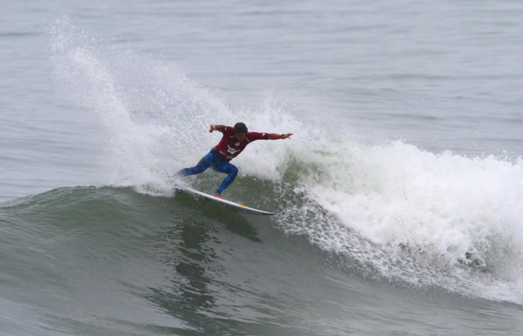 %e3%82%b9%e3%82%af%e3%83%aa%e3%83%bc%e3%83%b3%e3%82%b7%e3%83%a7%e3%83%83%e3%83%88-2016-11-03-8-28-34